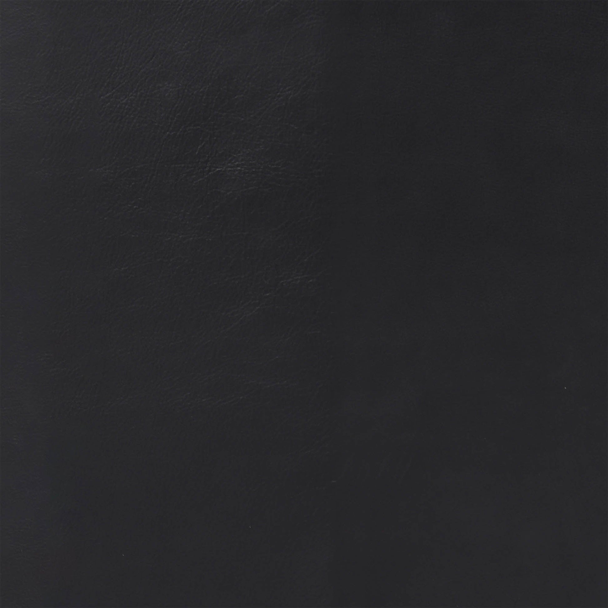 Europa Swivel Glider