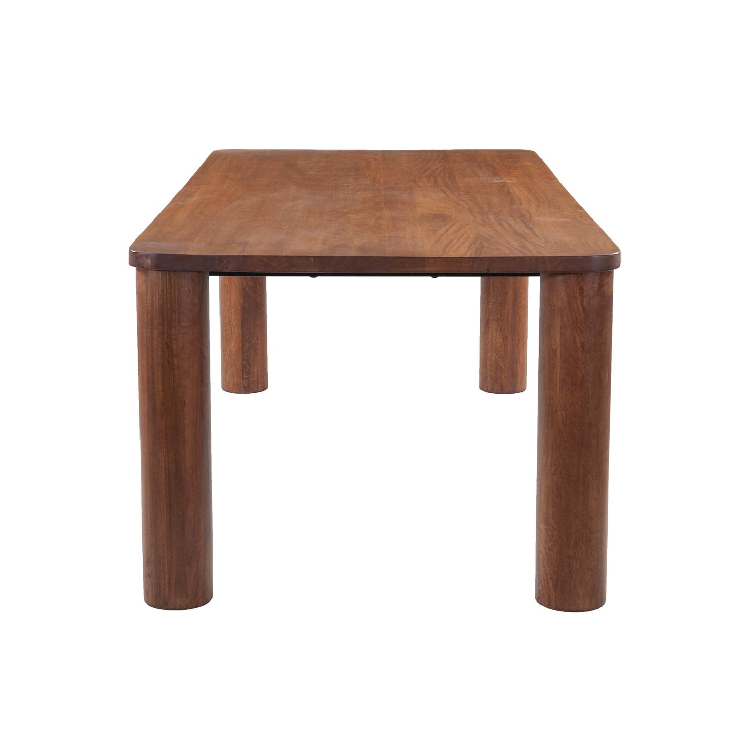 Evolution Dining Table