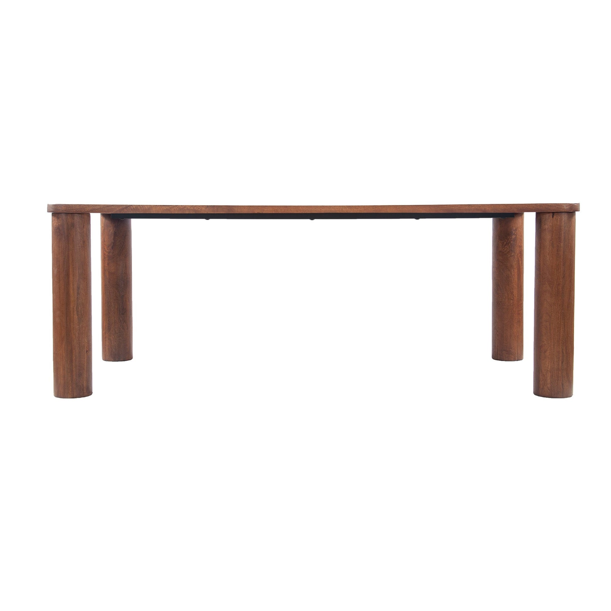 Evolution Dining Table