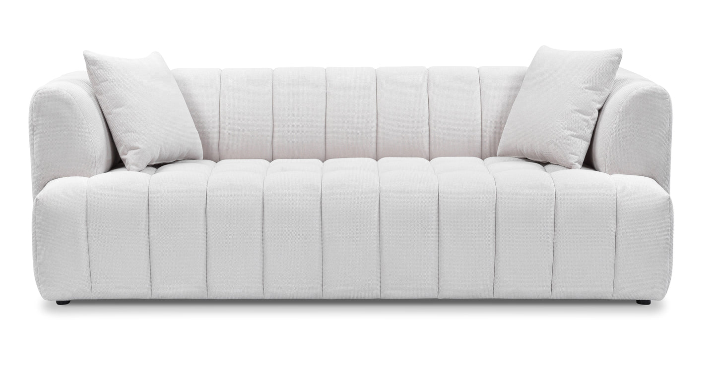 Celik Sofa