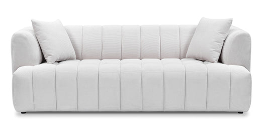 Celik Sofa