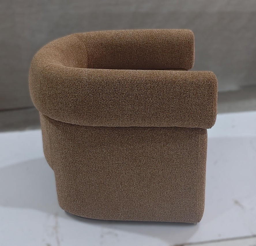 Emma Accent Chair