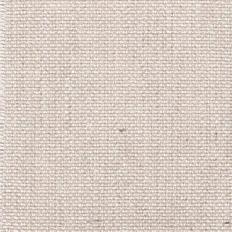 Carmen Club Chair - Boucle Cream