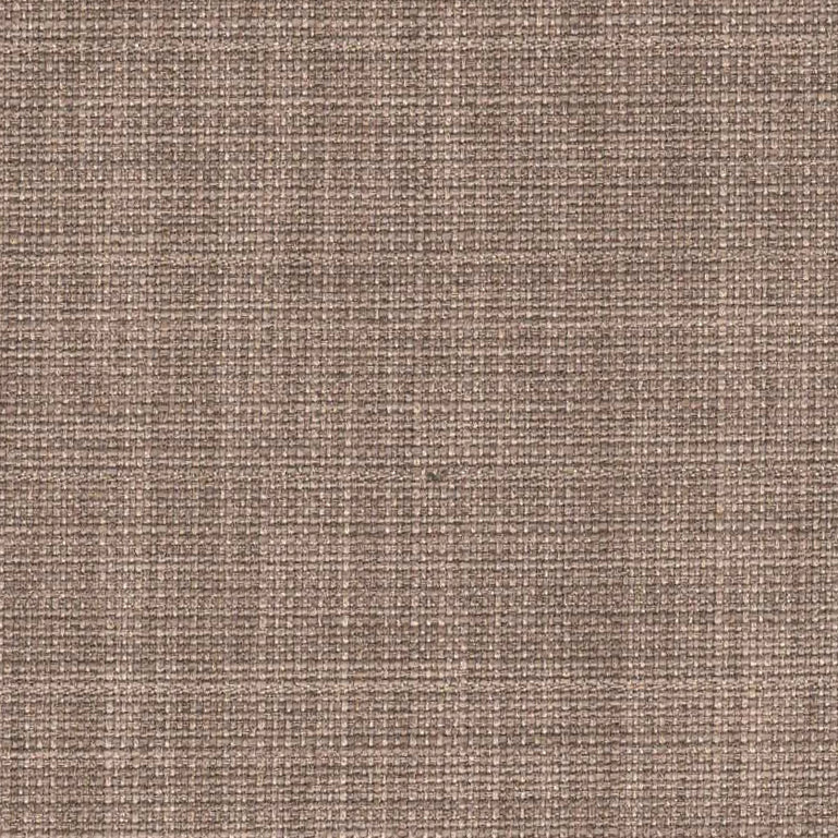 Fritz Side Dining Chair - Beige