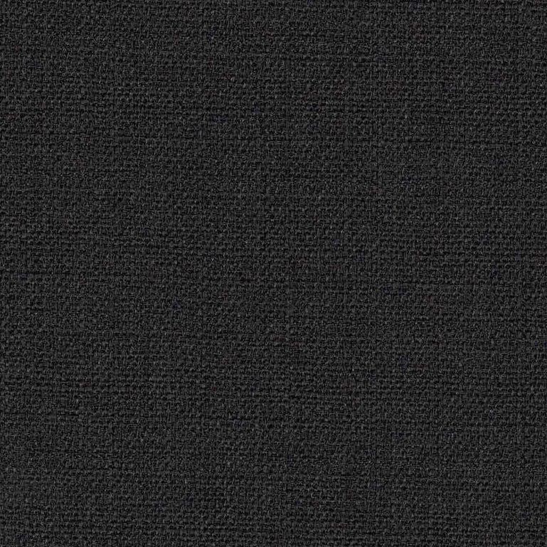 Remix Upholstered Bench - Grey