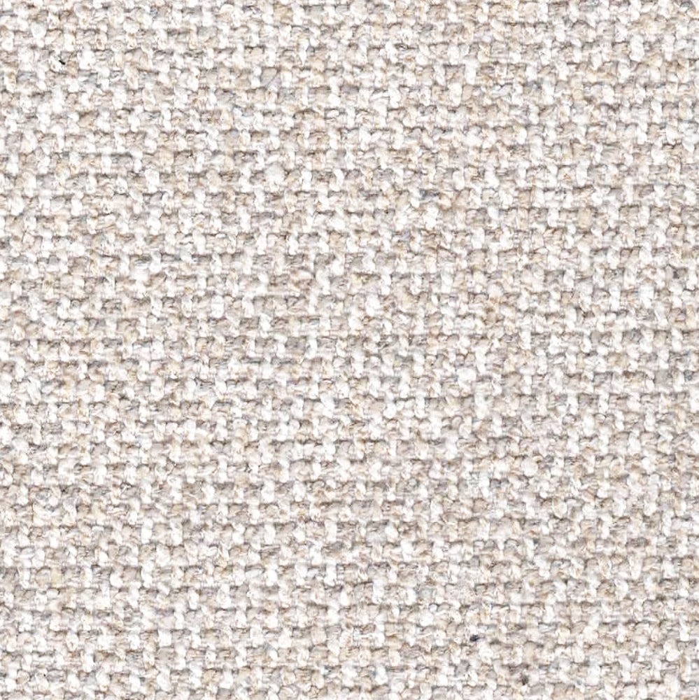 Kai Counter Stool - Bone White