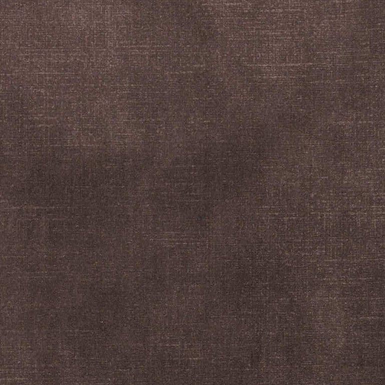 Cora Storage Queen Bed - Velvet Brown