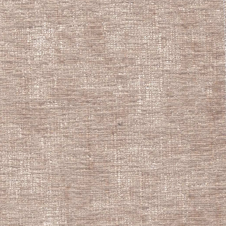 Uffizi Counter Stool - Champagne Chenille