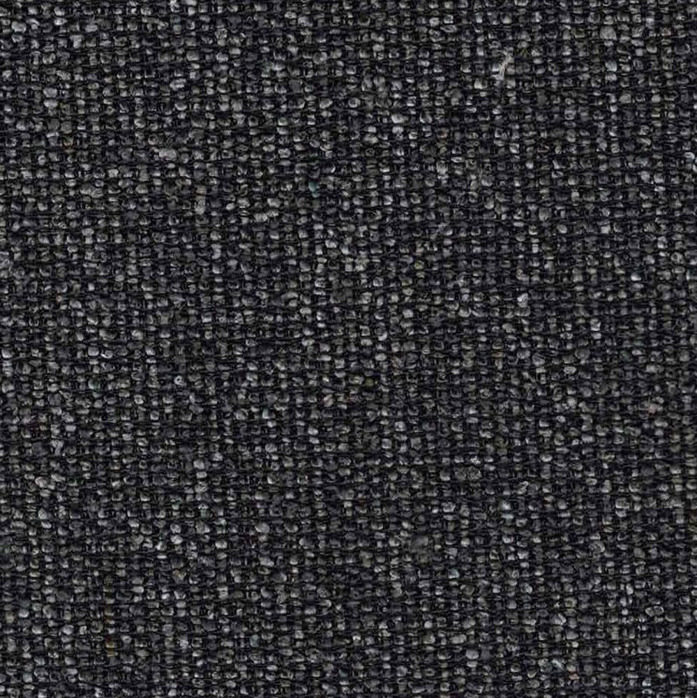 Kai Counter Stool - Chunky Grey