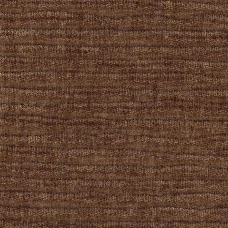 Nina Queen Bed - Chai