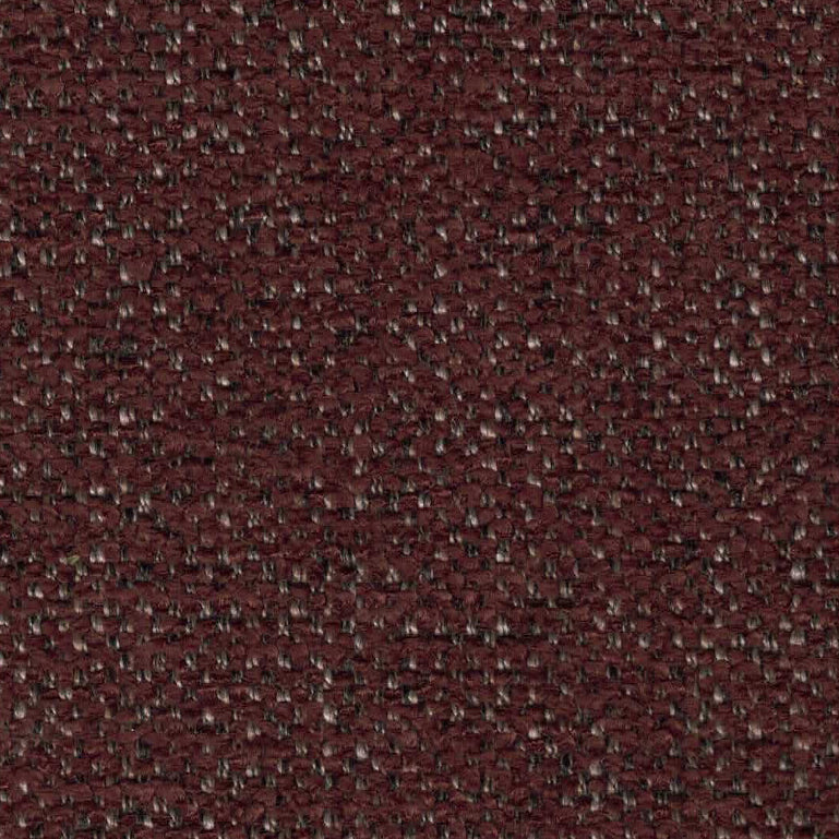 Louis Club Chair - Textured Choco