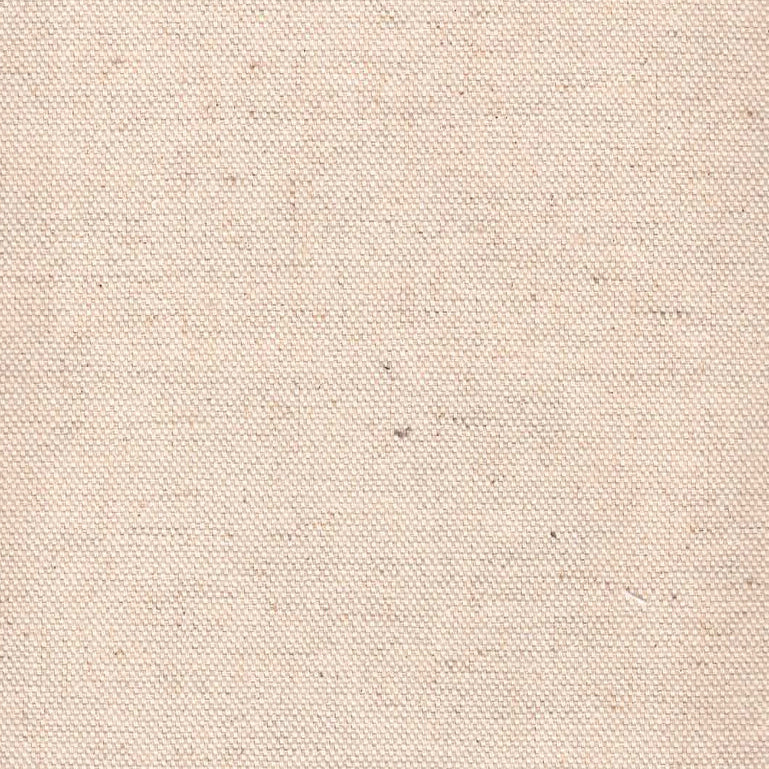 Remix Upholstered Bench - Cream