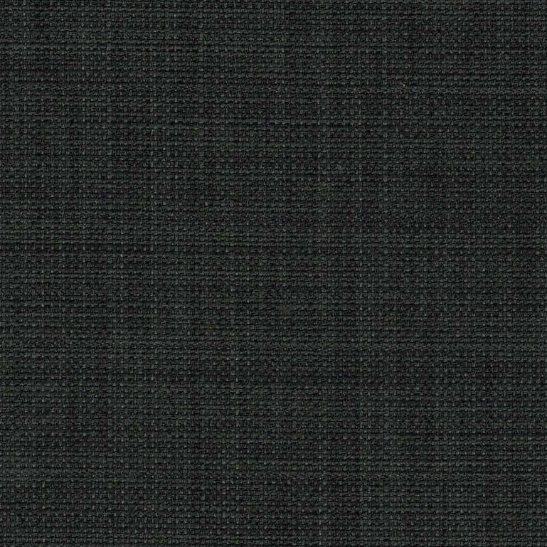 Fritz Arm Dining Chair - Dark Grey