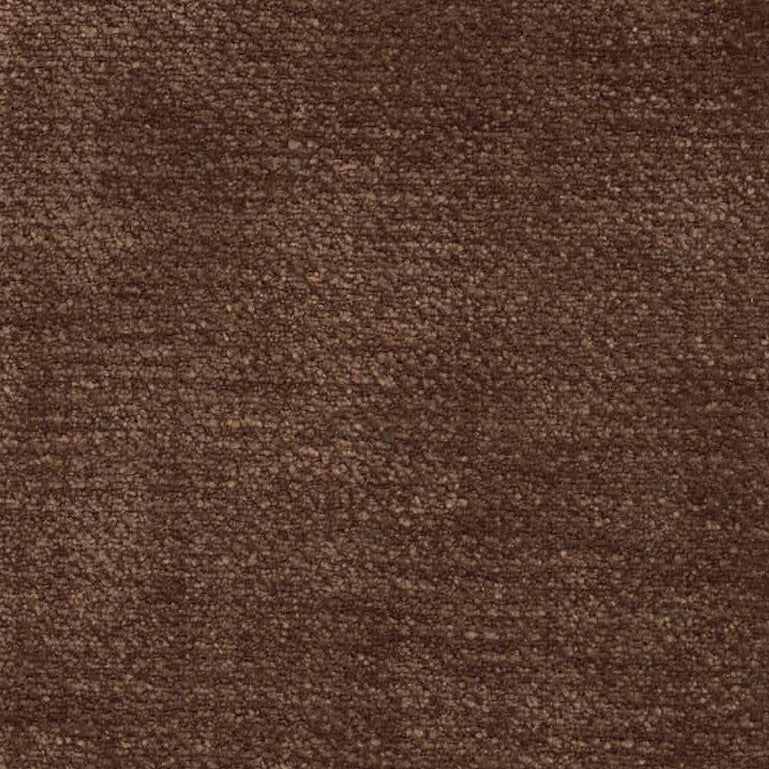 Franklyn Dining Chair - Distressed Velvet Bronze