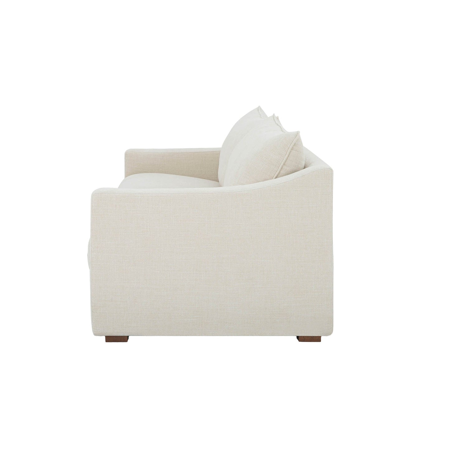 Felicity Sofa - Beige