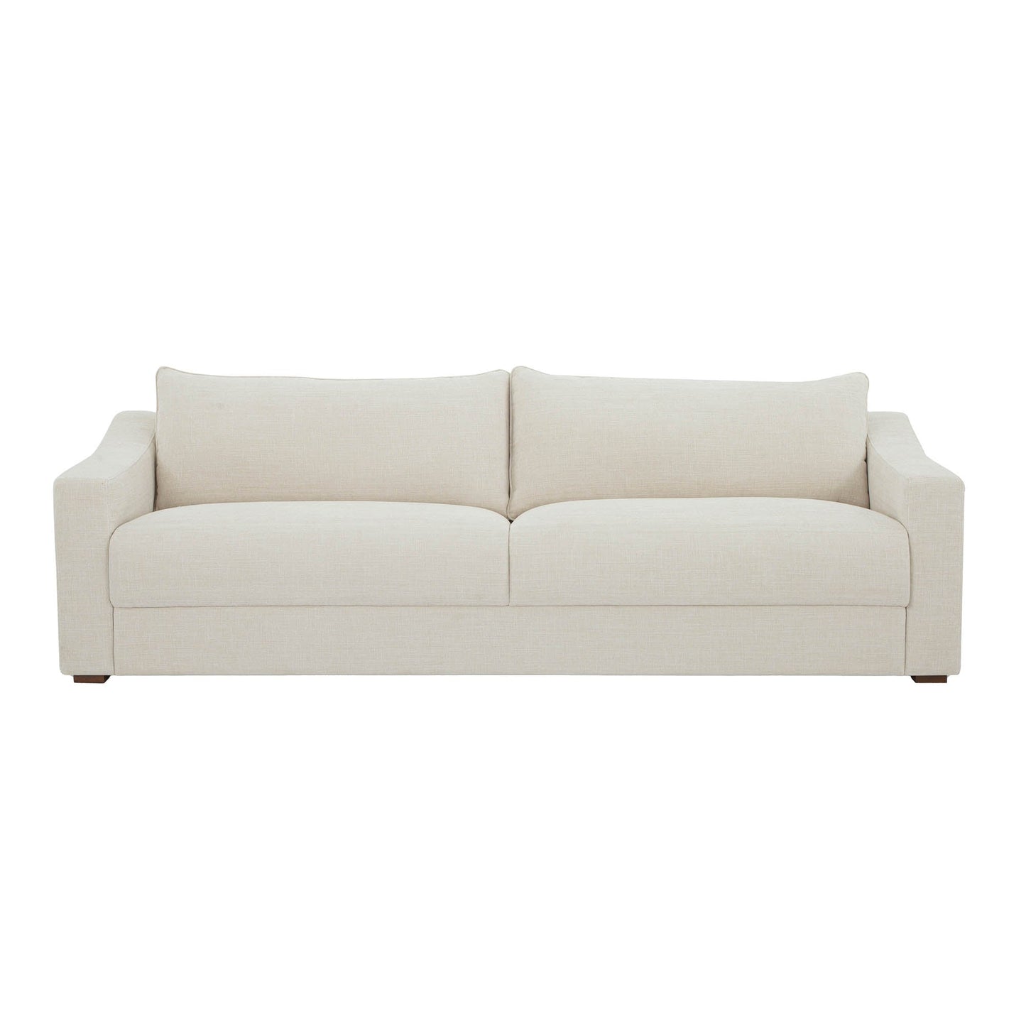 Felicity Sofa - Beige