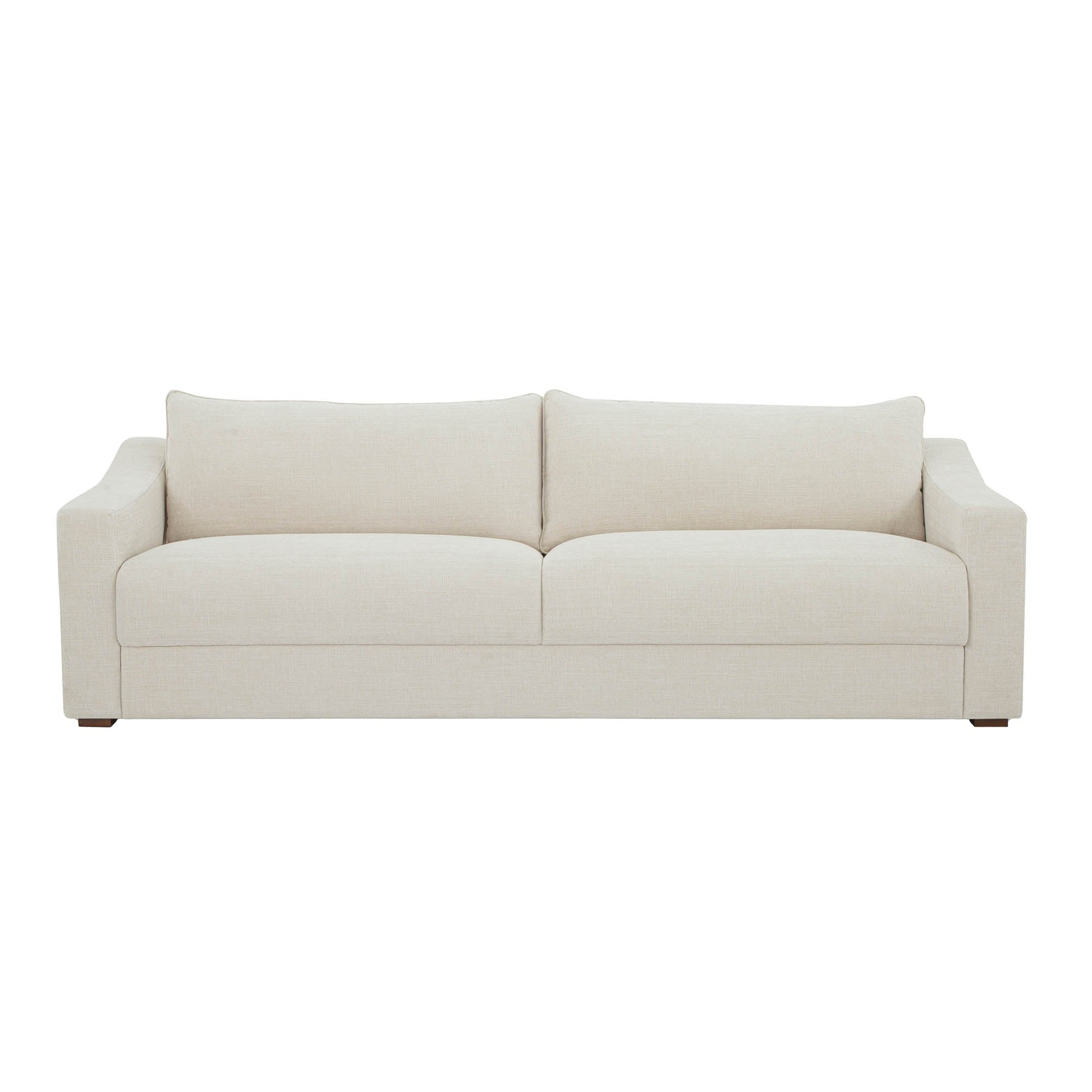 Felicity Sofa - Beige