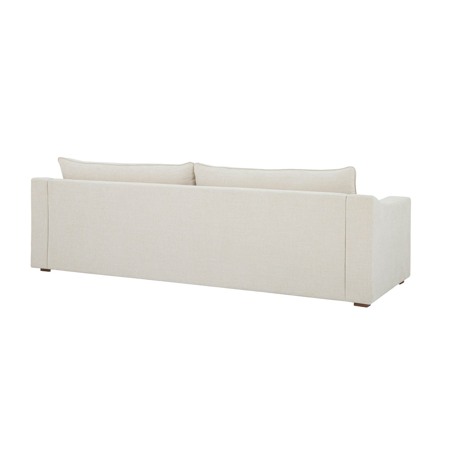 Felicity Sofa - Beige