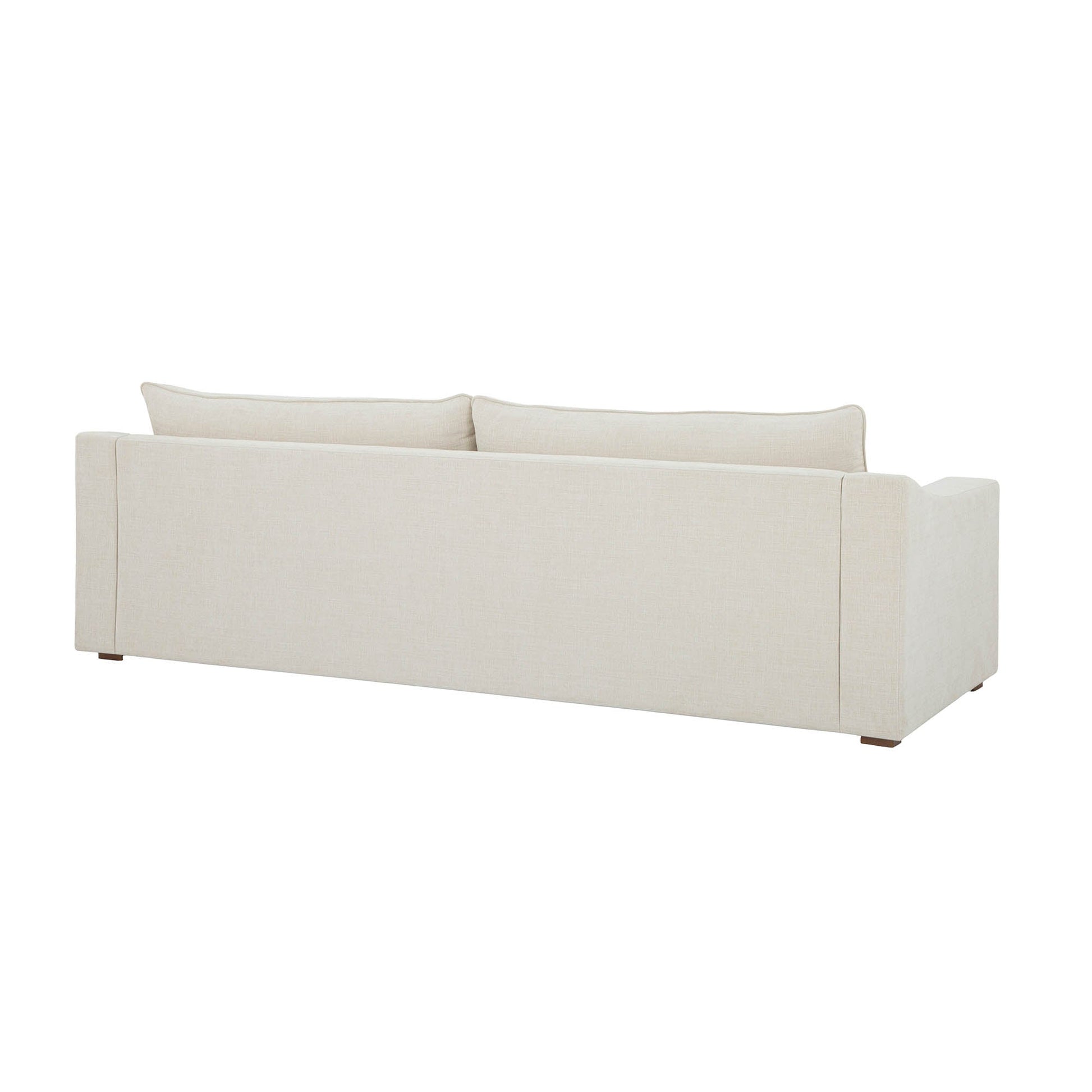 Felicity Sofa - Beige