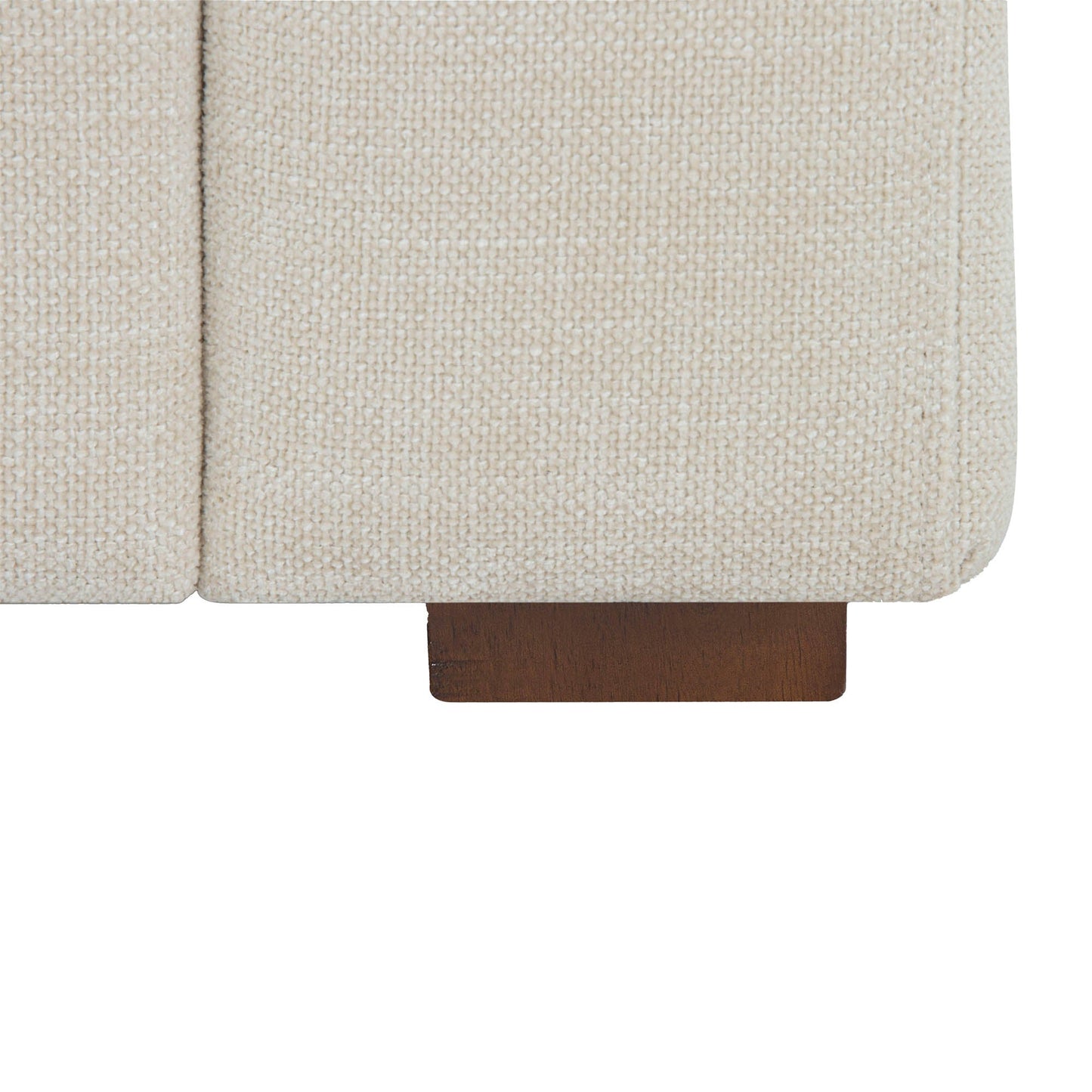 Felicity Sofa - Beige