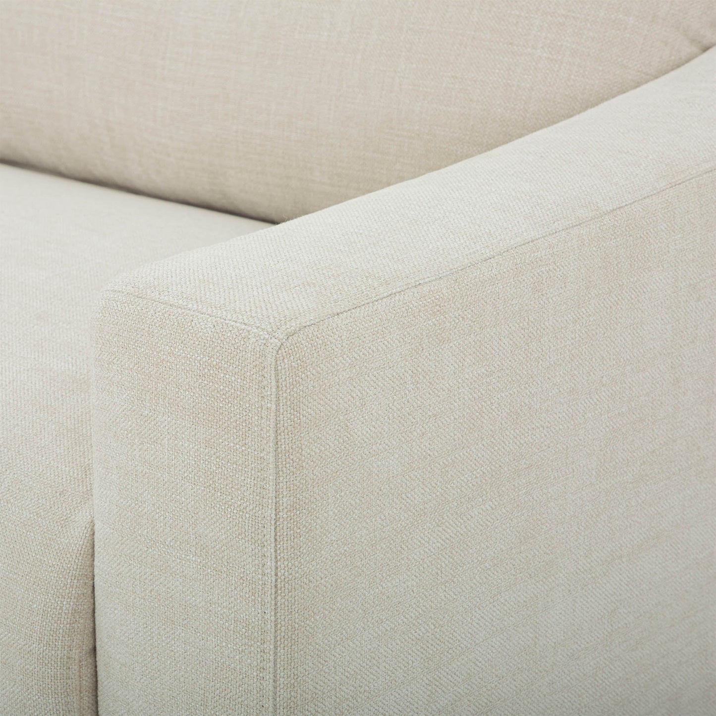 Felicity Sofa - Beige