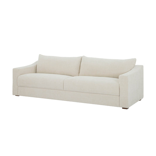 Felicity Sofa - Beige