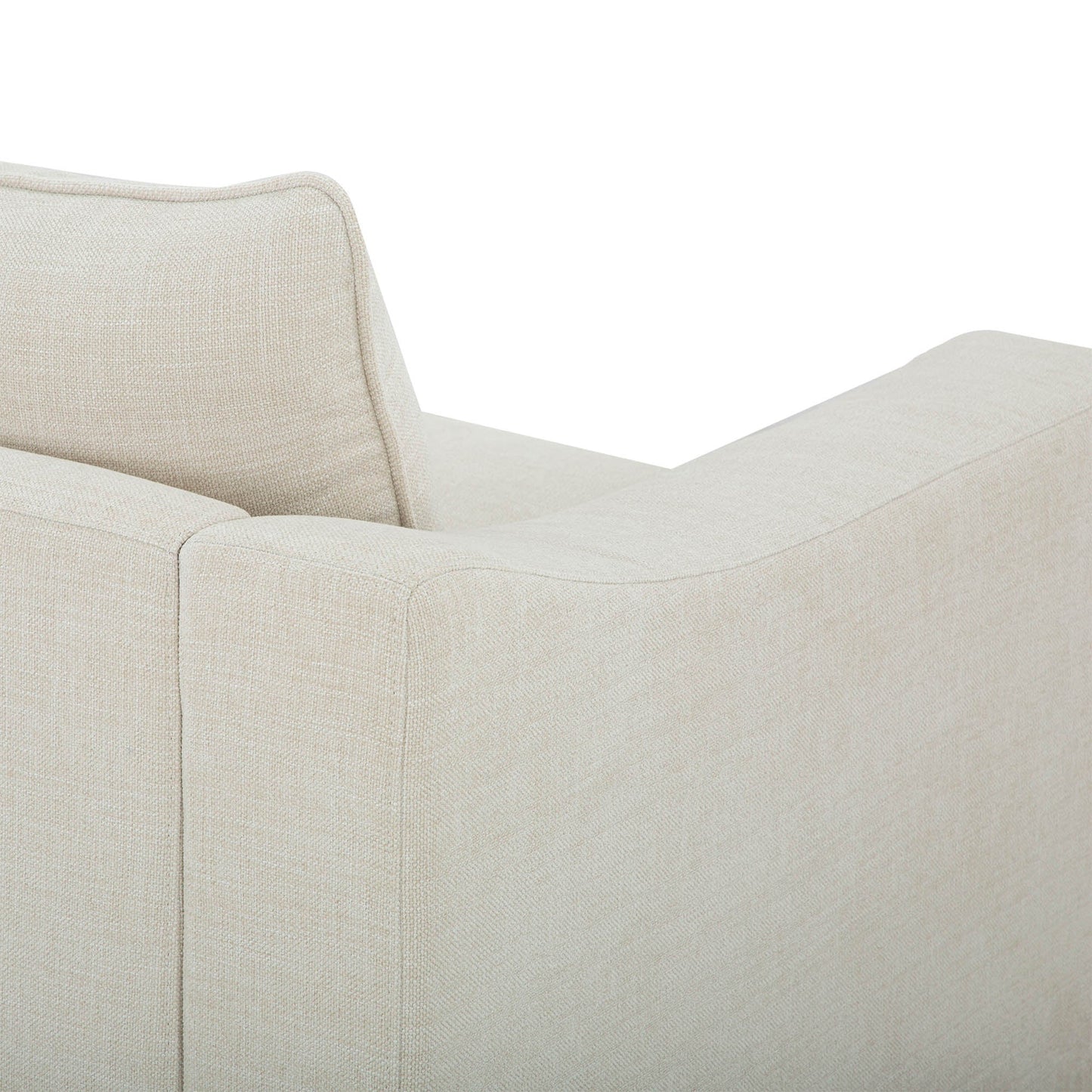 Felicity Sofa - Beige