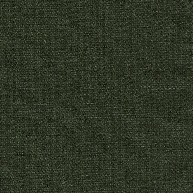 Cooper Swivel Club Chair - Forrest Green