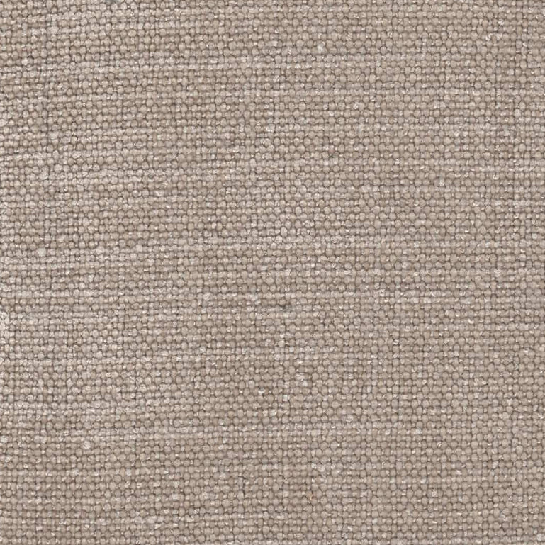 Gemma Club Chair - Fawn