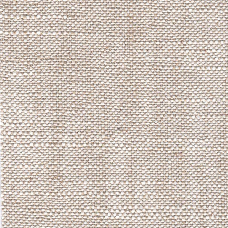 Monterrey Counter Stool - Cream Tweed