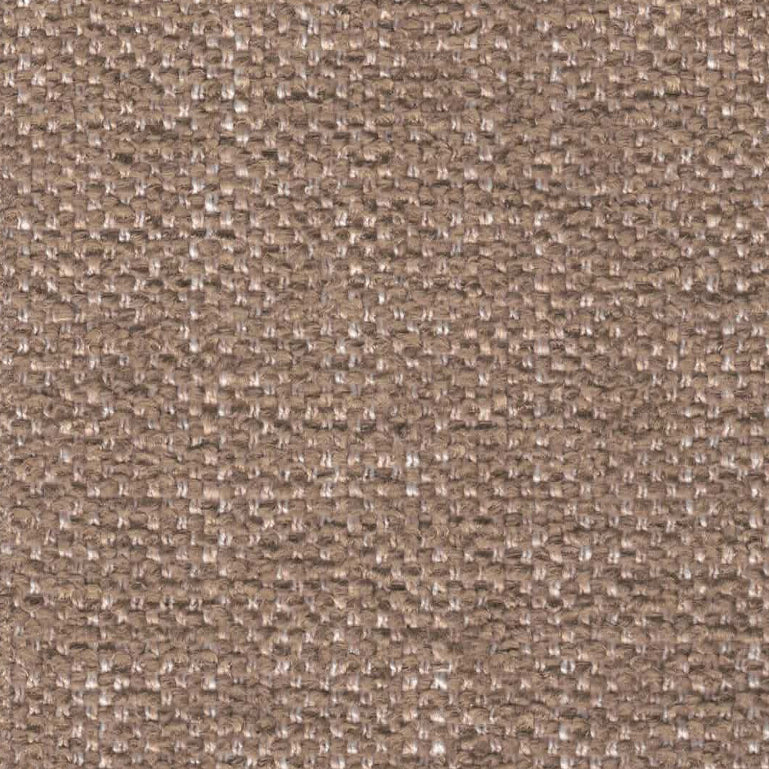 Louis Club Chair - Textured Honey