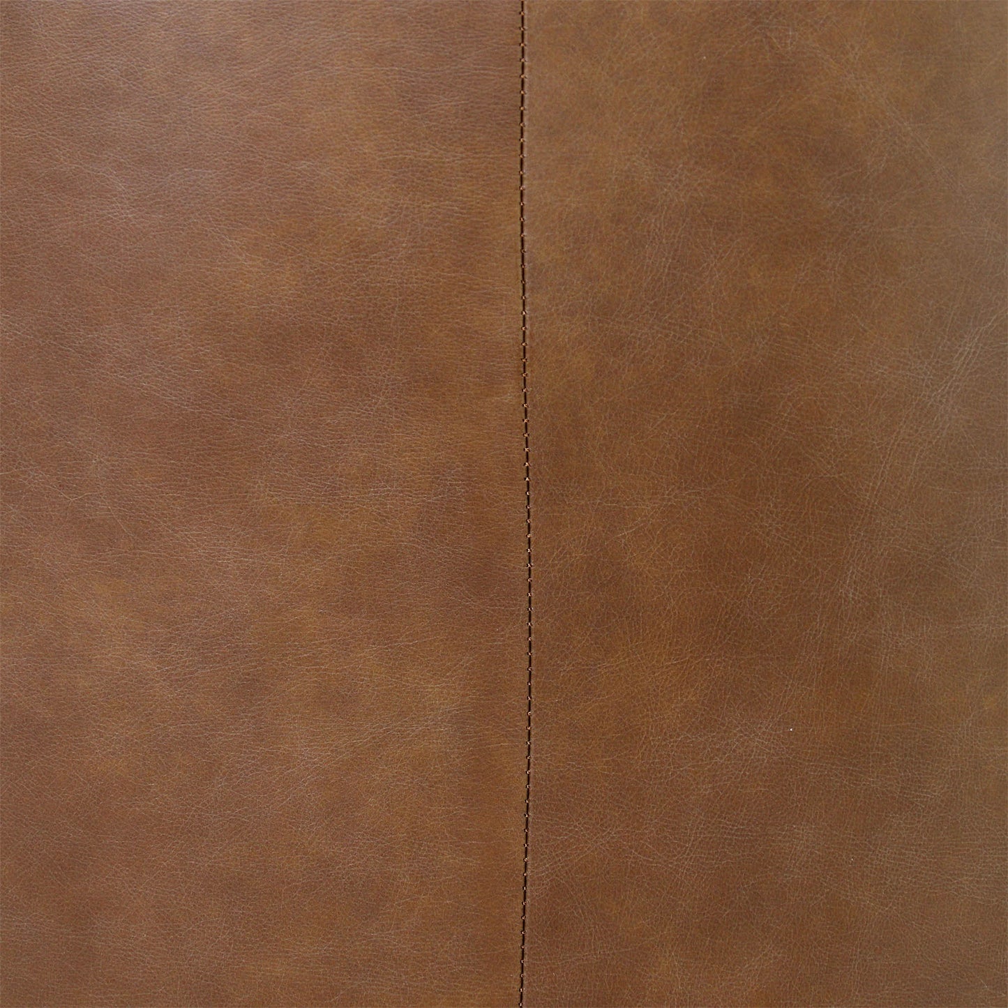 Fireside Swivel Club Chair - Antique Sienna