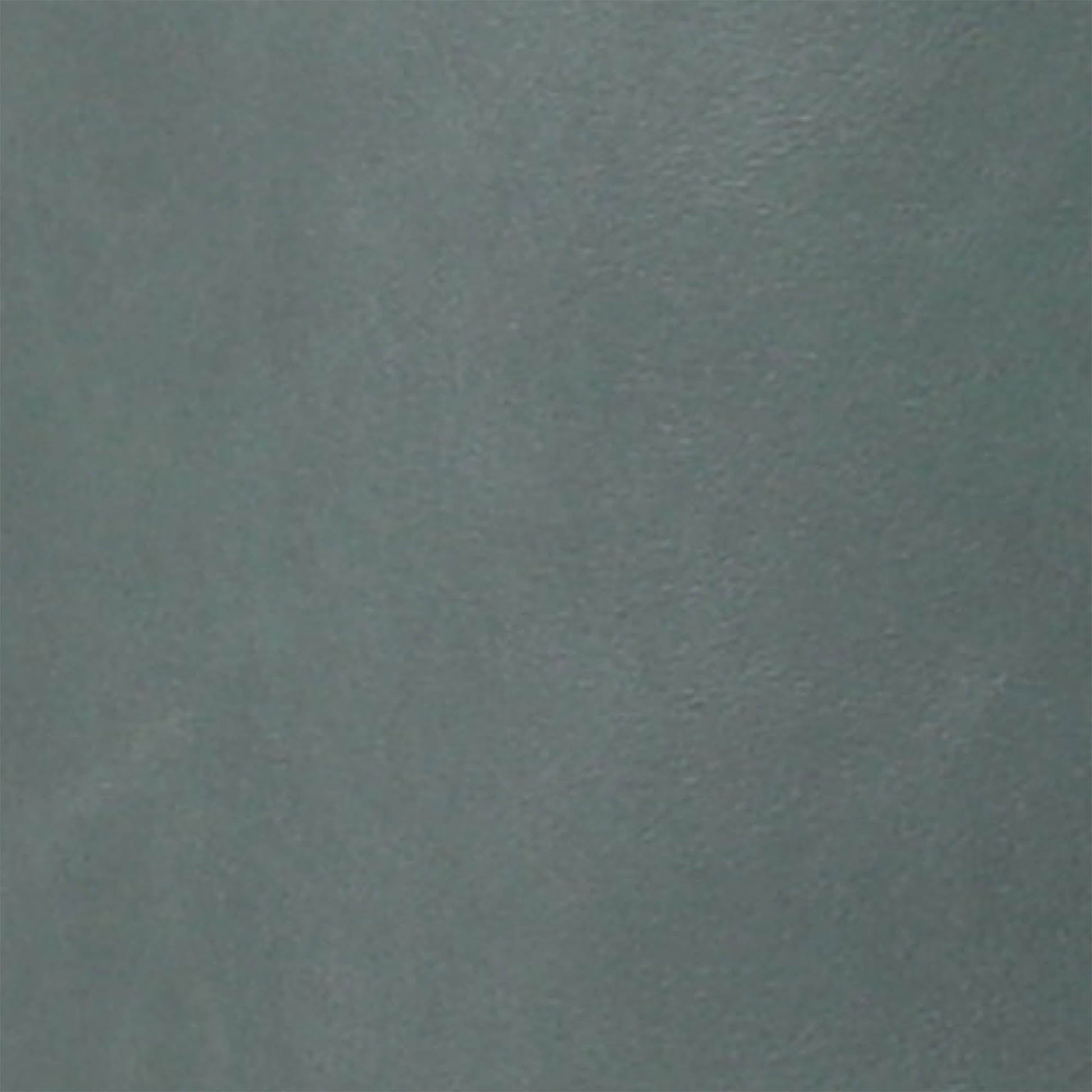 Fireside Swivel Club Chair - Deep Moss