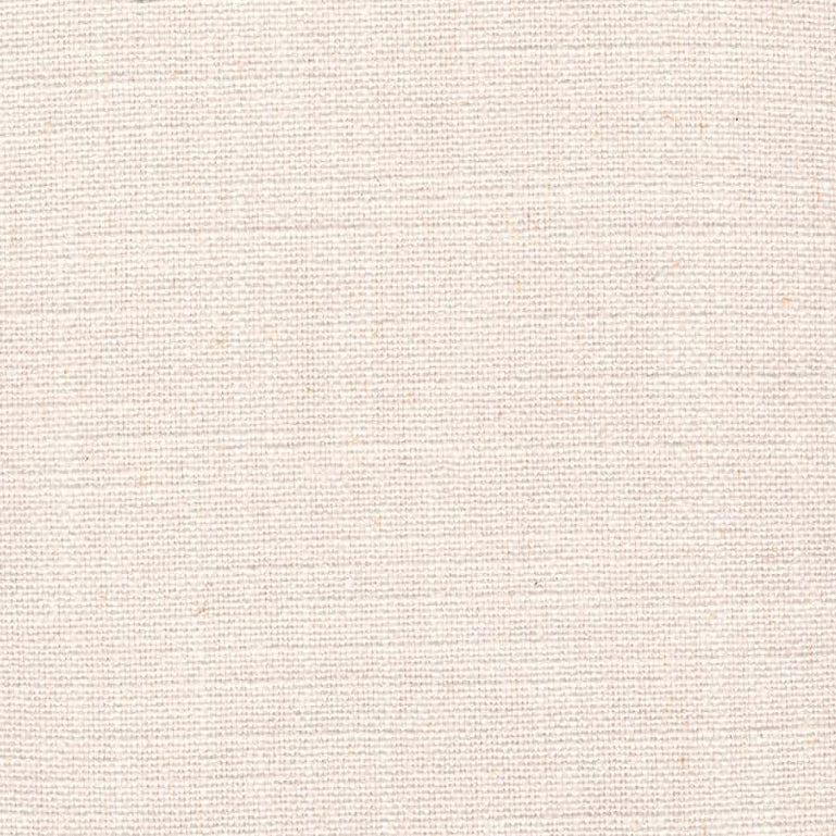 Harper Slipcover Only - Linen Ivory