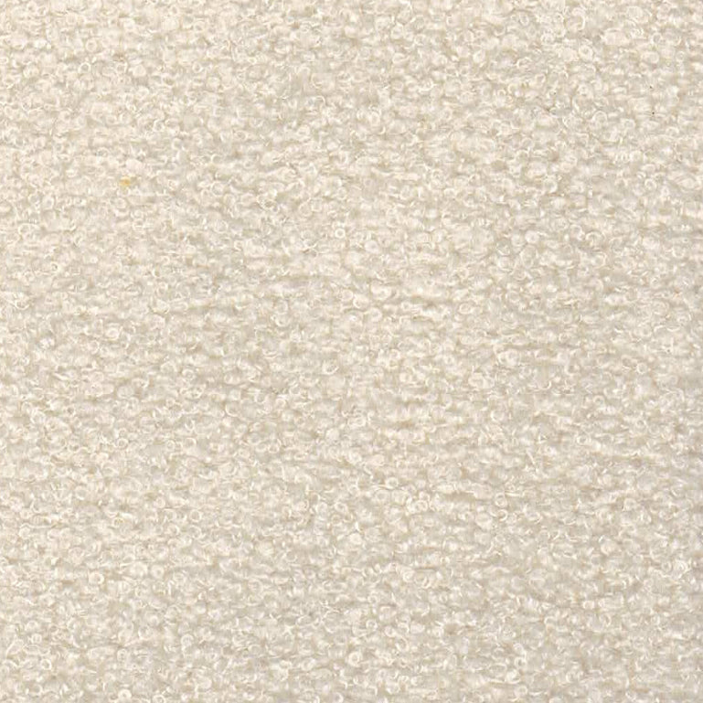 Las Vegas Rocker Club Chair