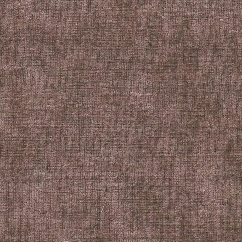 Cooper Swivel Club Chair - Latte Chenille