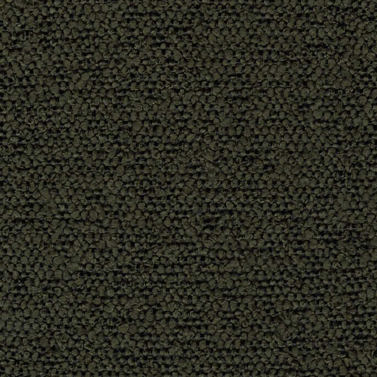 Huntington Club Chair - Moss Boucle