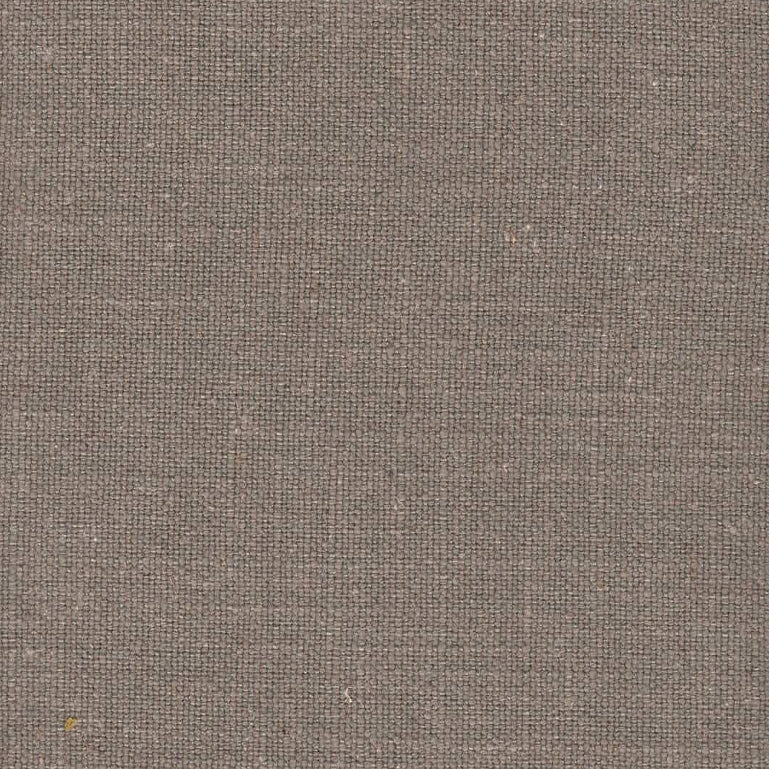 Harper Slipcover Sofa - Linen Malt