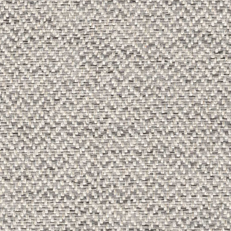 Cleo Dining Chair - Macadamia Travertine