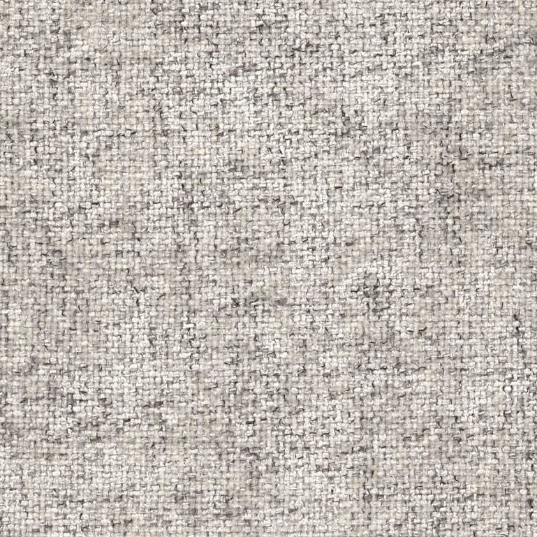 Boardwalk Sofa - Pebble