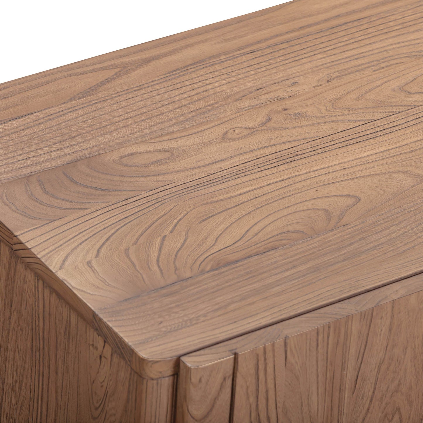 Freedom 4 Door Sideboard