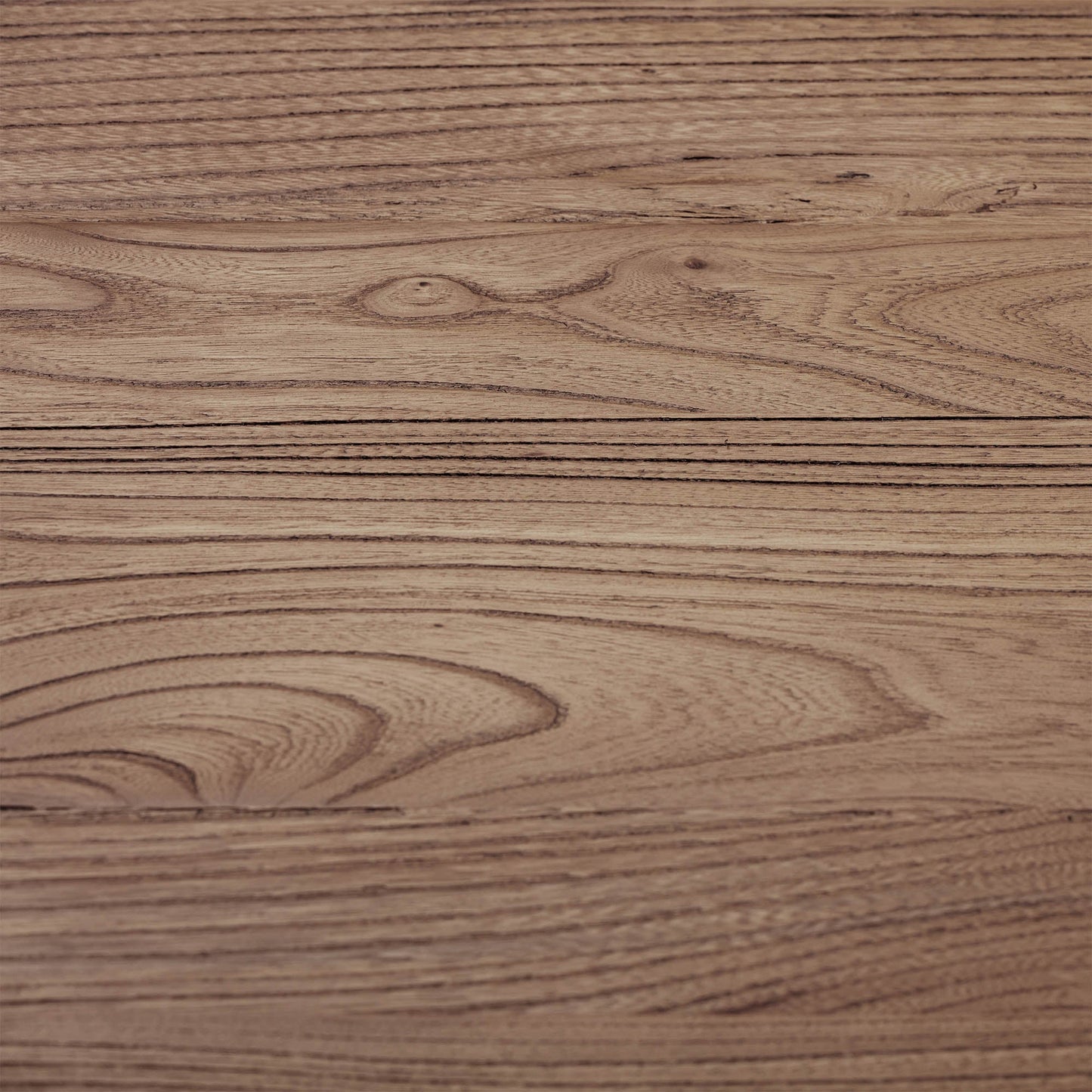 Freedom 4 Door Sideboard