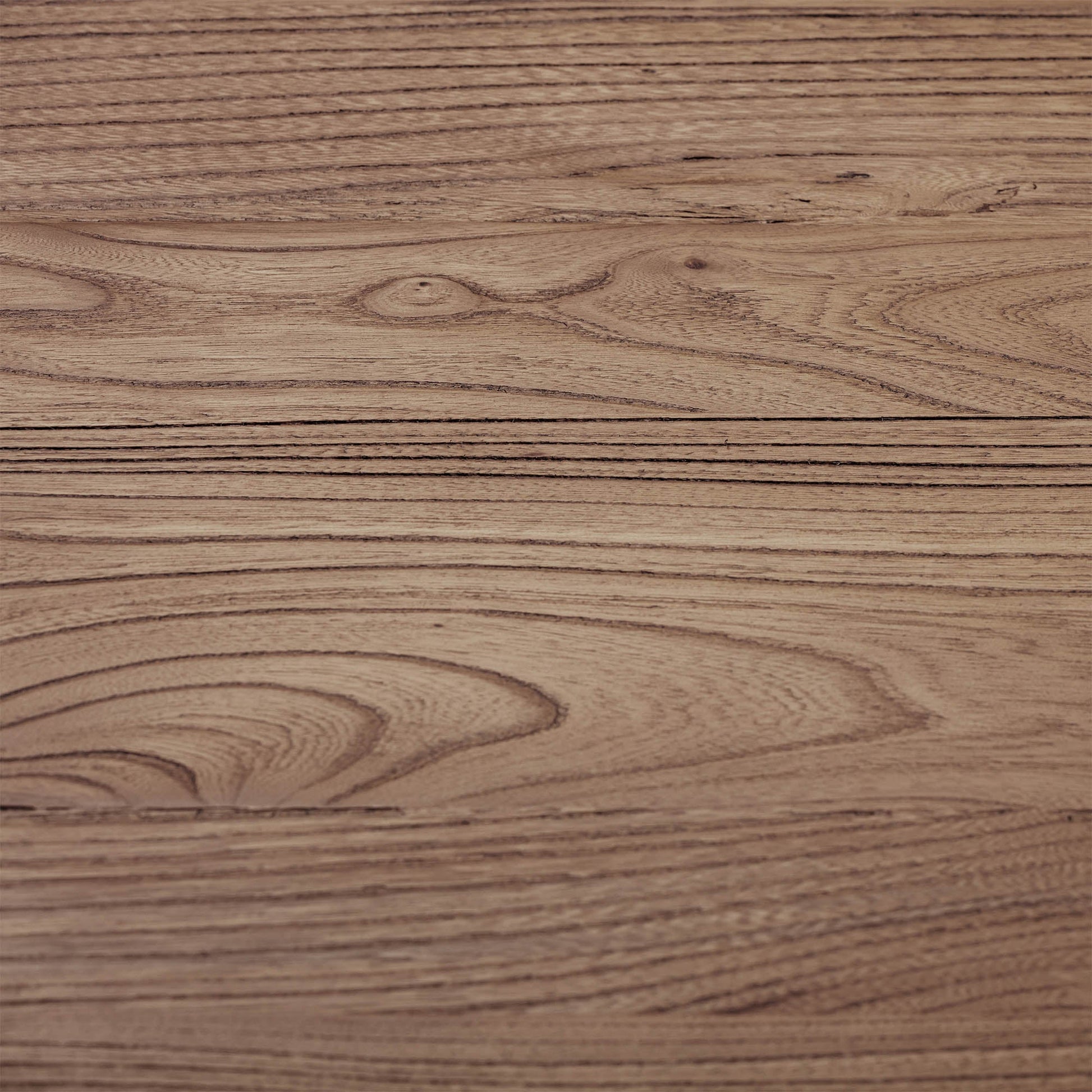 Freedom 4 Door Sideboard