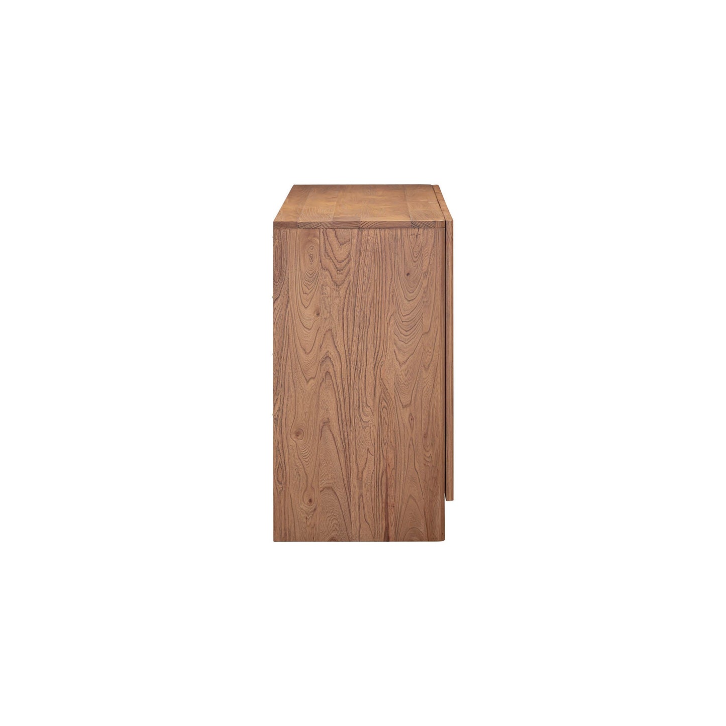 Freedom 4 Door Sideboard