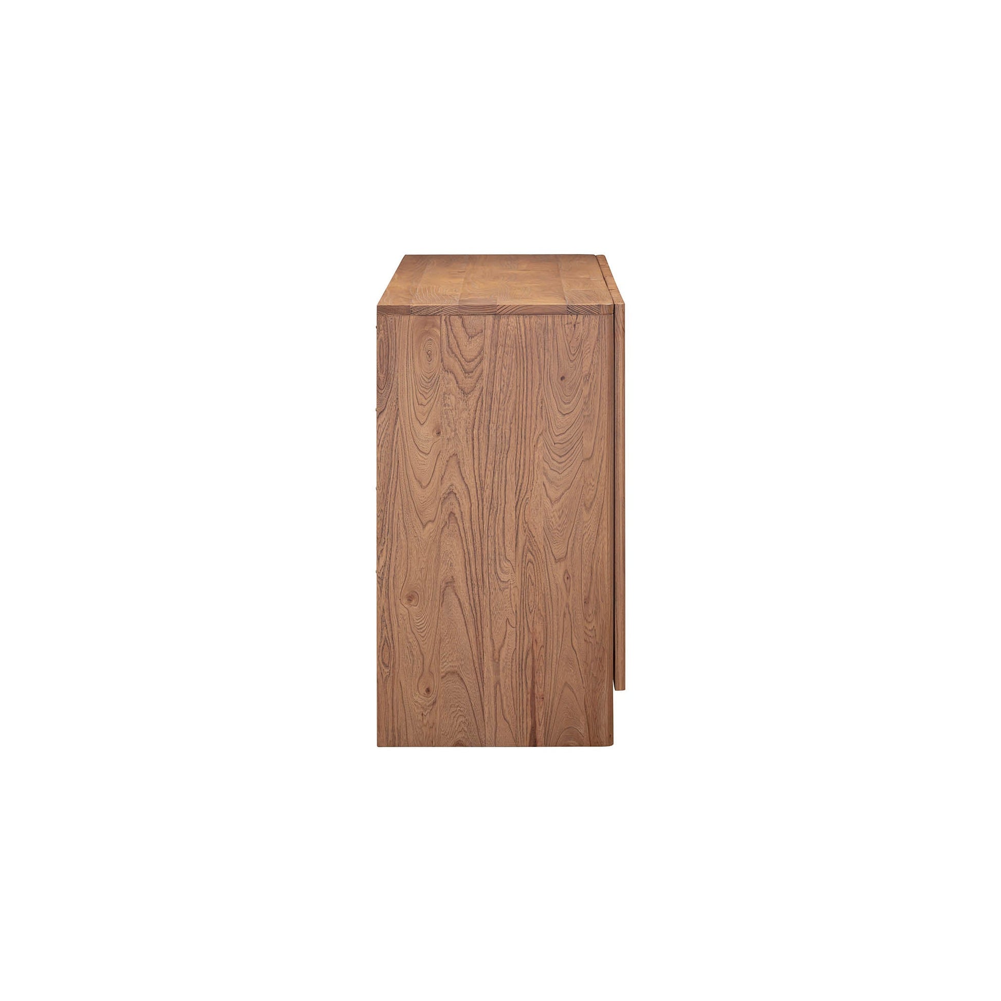 Freedom 4 Door Sideboard
