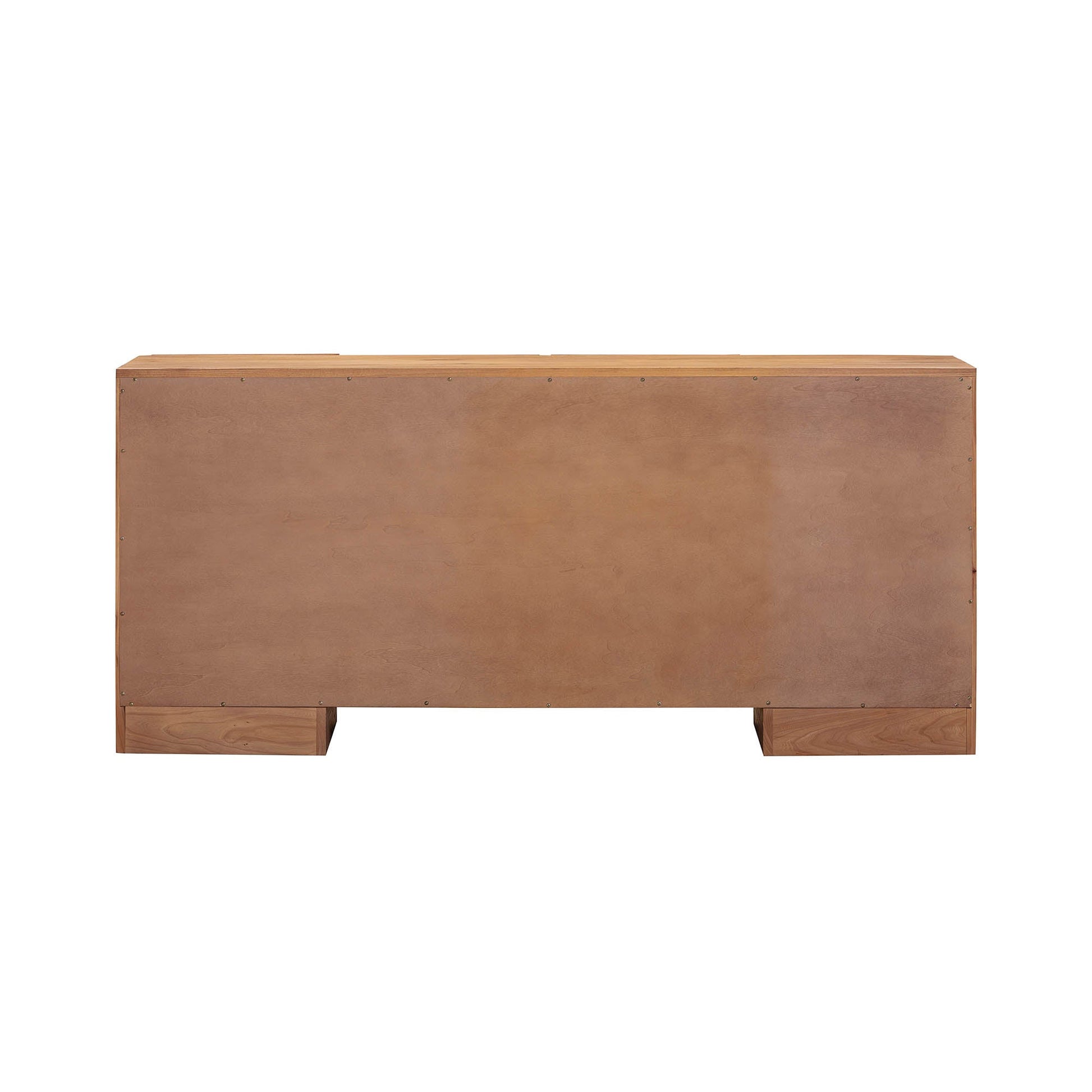 Freedom 4 Door Sideboard