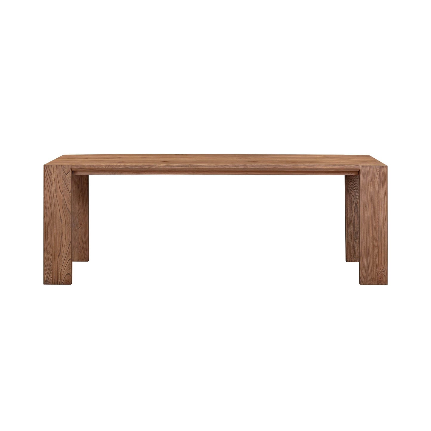 Freedom Dining Table