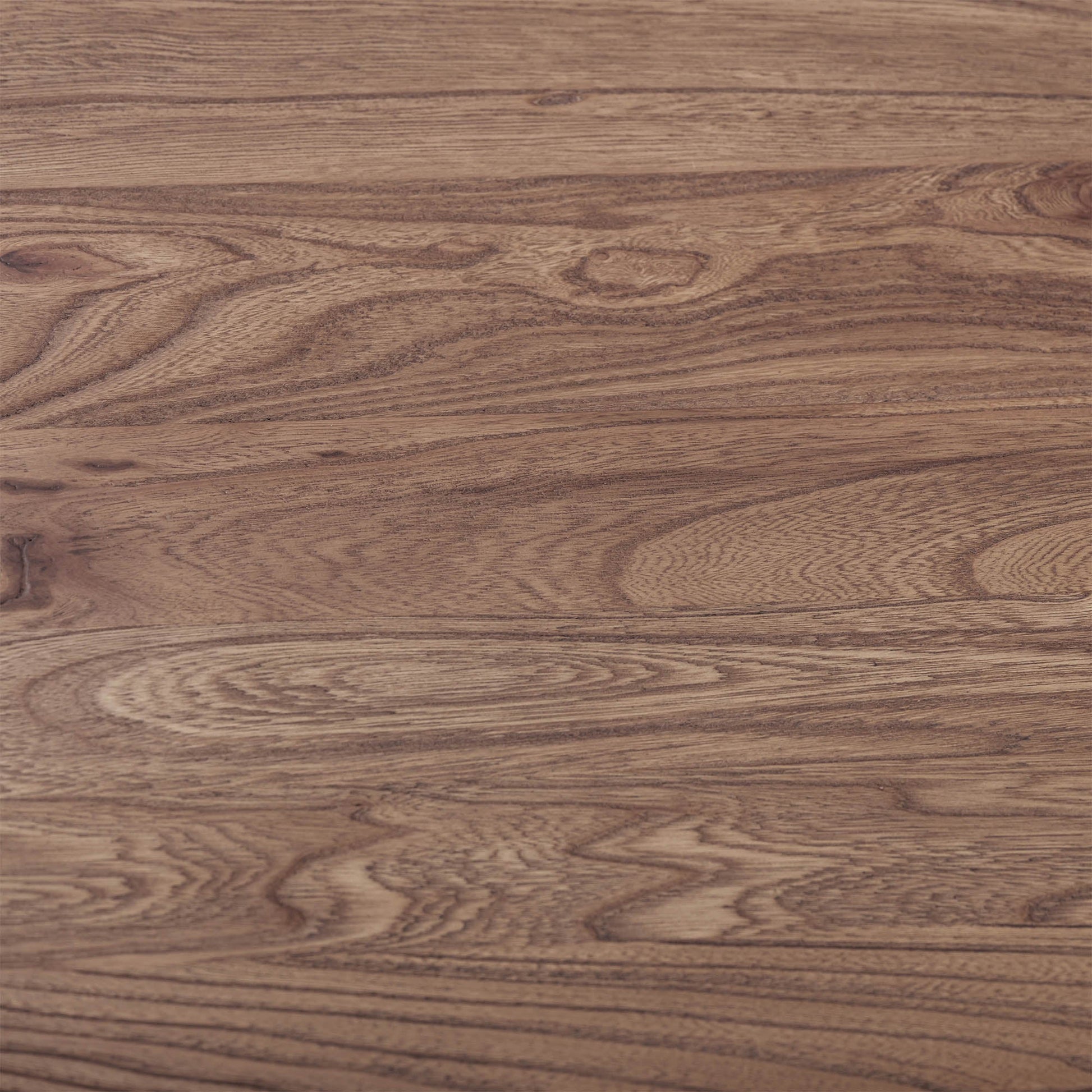 Freedom Dining Table