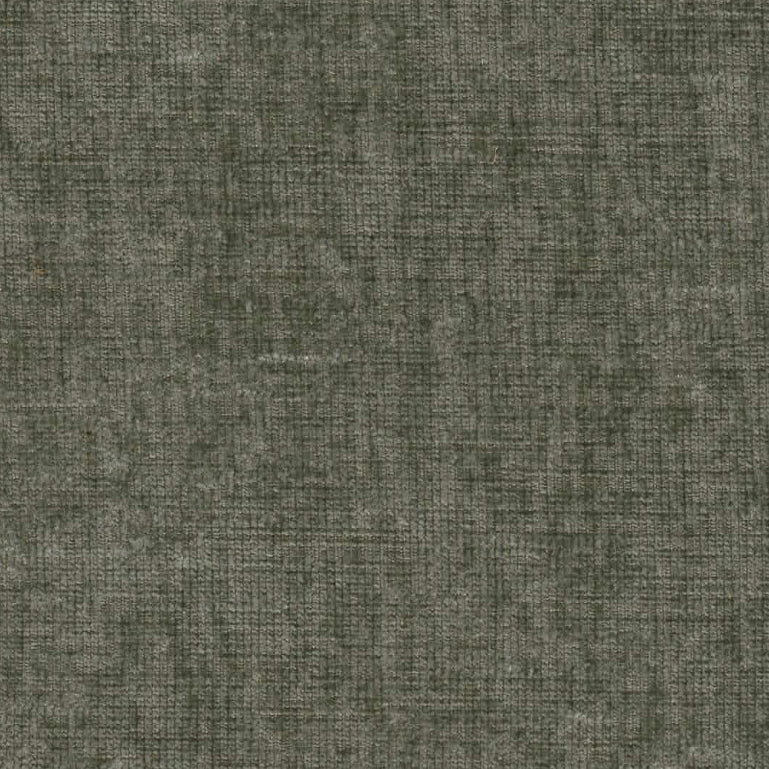 Cooper Swivel Club Chair - Sage Chenille