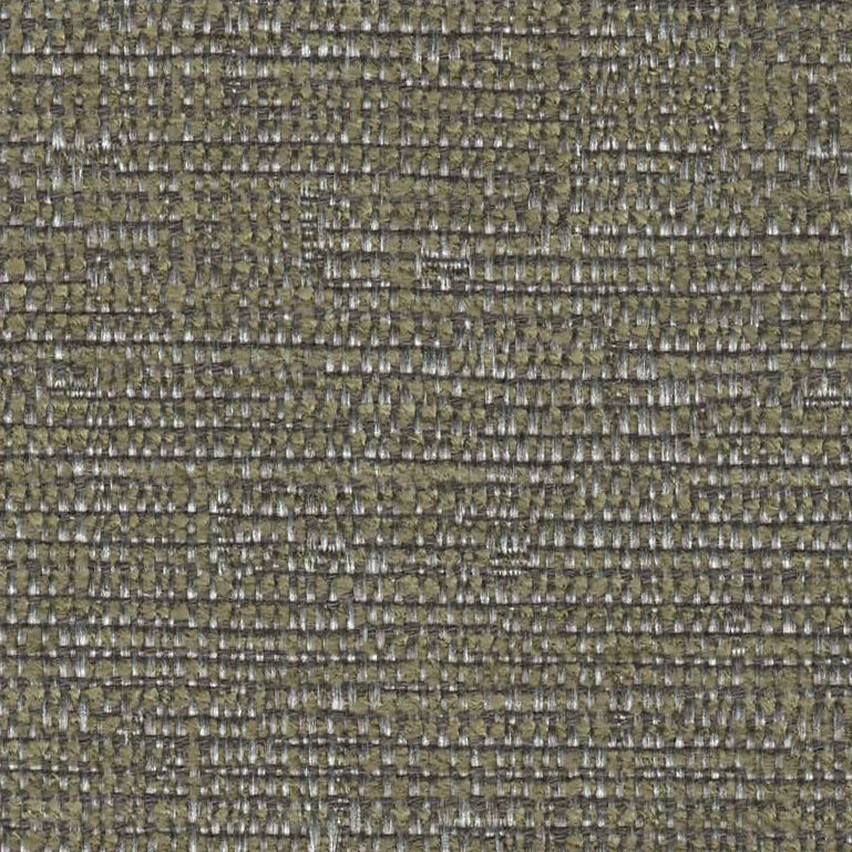 Las Vegas Lawrence Arm Chair - Sage